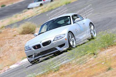 media/Jun-24-2023-Speed Ventures (Sat) [[e4846f1b89]]/3-Yellow/session 3 turn 4a/